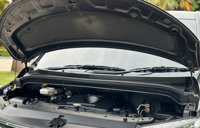 ขายรถตู้มือสอง-hyundai-ฮุนได-h-1-เอชวัน-รถปี2019-รหัส77048-10d3a7c3.jpg ขายรถตู้มือสอง-hyundai-ฮุนได-h-1-เอชวัน-รถปี2019-รหัส77048-10d3a7c3.jpg