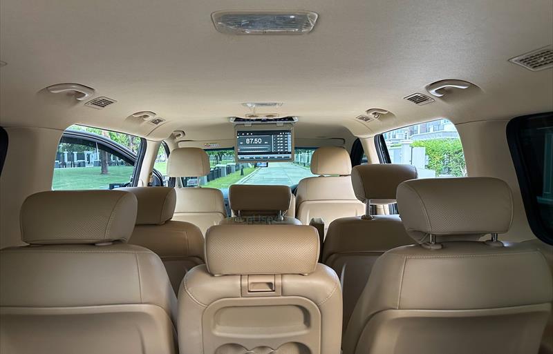 ขายรถตู้มือสอง-hyundai-ฮุนได-h-1-เอชวัน-รถปี2019-รหัส77048-71892cf9.jpg ขายรถตู้มือสอง-hyundai-ฮุนได-h-1-เอชวัน-รถปี2019-รหัส77048-71892cf9.jpg