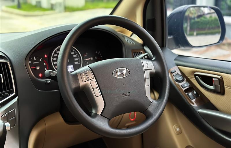 ขายรถตู้มือสอง-hyundai-ฮุนได-h-1-เอชวัน-รถปี2019-รหัส77048-ac15f347.jpg ขายรถตู้มือสอง-hyundai-ฮุนได-h-1-เอชวัน-รถปี2019-รหัส77048-ac15f347.jpg