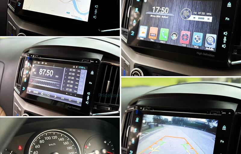 ขายรถตู้มือสอง-hyundai-ฮุนได-h-1-เอชวัน-รถปี2019-รหัส77048-b006c271.jpg ขายรถตู้มือสอง-hyundai-ฮุนได-h-1-เอชวัน-รถปี2019-รหัส77048-b006c271.jpg