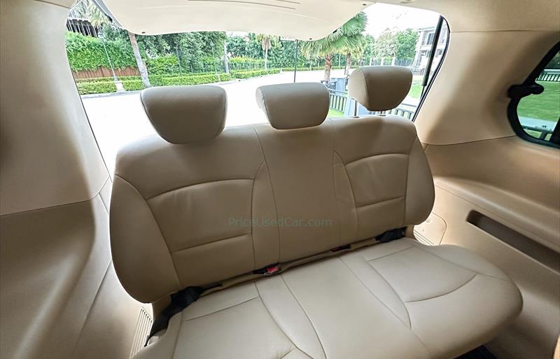 ขายรถตู้มือสอง-hyundai-ฮุนได-h-1-เอชวัน-รถปี2019-รหัส77048-f0fee612.jpg ขายรถตู้มือสอง-hyundai-ฮุนได-h-1-เอชวัน-รถปี2019-รหัส77048-f0fee612.jpg
