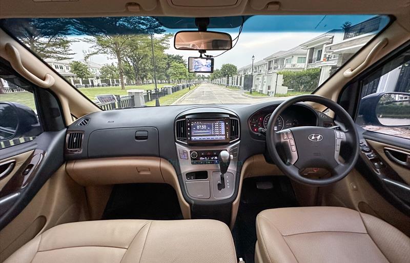 ขายรถตู้มือสอง-hyundai-ฮุนได-h-1-เอชวัน-รถปี2019-รหัส77048-ffafbd5f.jpg ขายรถตู้มือสอง-hyundai-ฮุนได-h-1-เอชวัน-รถปี2019-รหัส77048-ffafbd5f.jpg