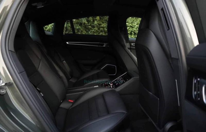 ขายรถเก๋งมือสอง-porsche-ปอร์เช่-panamera-รถปี2022-รหัส77068-0de3ec3a.jpg ขายรถเก๋งมือสอง-porsche-ปอร์เช่-panamera-รถปี2022-รหัส77068-0de3ec3a.jpg