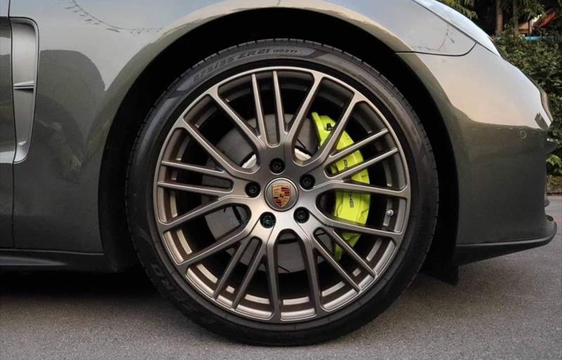 ขายรถเก๋งมือสอง-porsche-ปอร์เช่-panamera-รถปี2022-รหัส77068-85cae79e.jpg ขายรถเก๋งมือสอง-porsche-ปอร์เช่-panamera-รถปี2022-รหัส77068-85cae79e.jpg