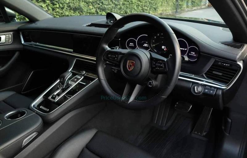 ขายรถเก๋งมือสอง-porsche-ปอร์เช่-panamera-รถปี2022-รหัส77068-8aff5c7f.jpg ขายรถเก๋งมือสอง-porsche-ปอร์เช่-panamera-รถปี2022-รหัส77068-8aff5c7f.jpg