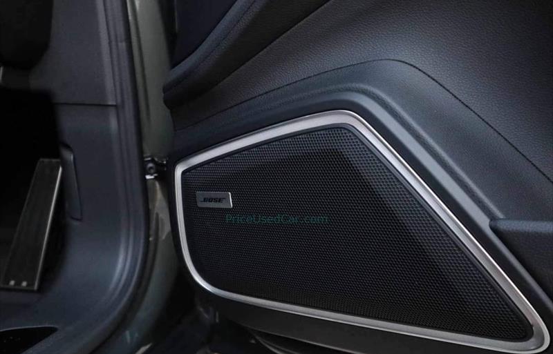 ขายรถเก๋งมือสอง-porsche-ปอร์เช่-panamera-รถปี2022-รหัส77068-acf598b2.jpg ขายรถเก๋งมือสอง-porsche-ปอร์เช่-panamera-รถปี2022-รหัส77068-acf598b2.jpg