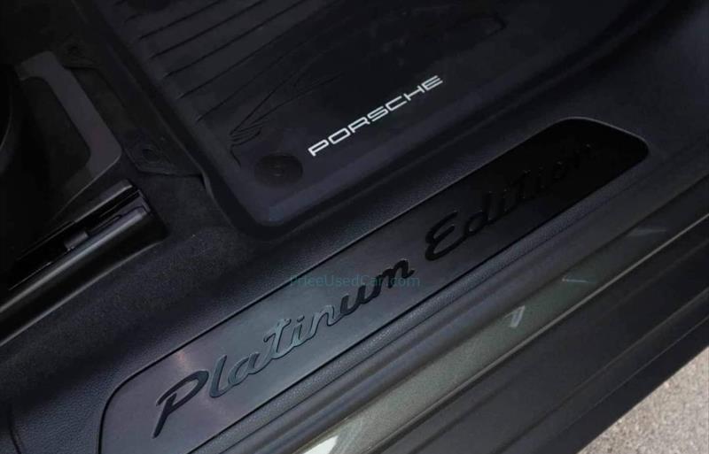 ขายรถเก๋งมือสอง-porsche-ปอร์เช่-panamera-รถปี2022-รหัส77068-c2cd230e.jpg ขายรถเก๋งมือสอง-porsche-ปอร์เช่-panamera-รถปี2022-รหัส77068-c2cd230e.jpg