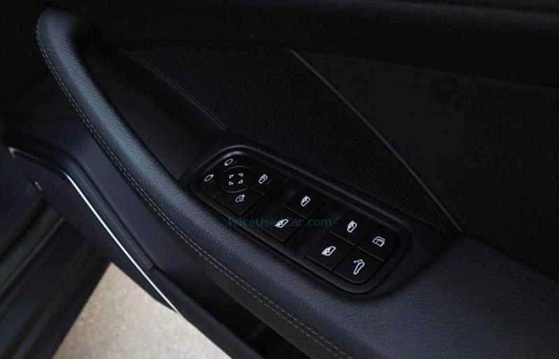 ขายรถเก๋งมือสอง-porsche-ปอร์เช่-panamera-รถปี2022-รหัส77068-d7be8e2d.jpg ขายรถเก๋งมือสอง-porsche-ปอร์เช่-panamera-รถปี2022-รหัส77068-d7be8e2d.jpg