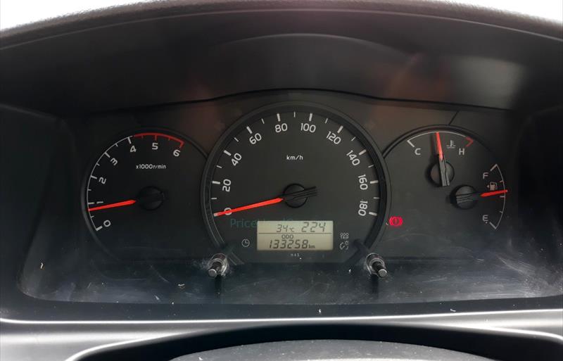 ขายรถตู้มือสอง-toyota-โตโยต้า-commuter-คอมมิวเตอร์-รถปี2018-รหัส77076-26a4a5bd.jpg ขายรถตู้มือสอง-toyota-โตโยต้า-commuter-คอมมิวเตอร์-รถปี2018-รหัส77076-26a4a5bd.jpg