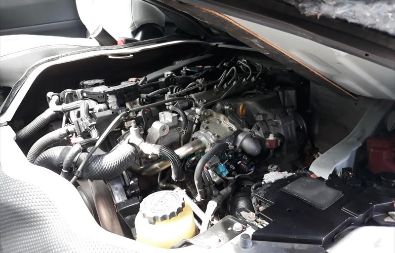 ขายรถตู้มือสอง-toyota-โตโยต้า-commuter-คอมมิวเตอร์-รถปี2018-รหัส77076-46bf7715.jpg ขายรถตู้มือสอง-toyota-โตโยต้า-commuter-คอมมิวเตอร์-รถปี2018-รหัส77076-46bf7715.jpg