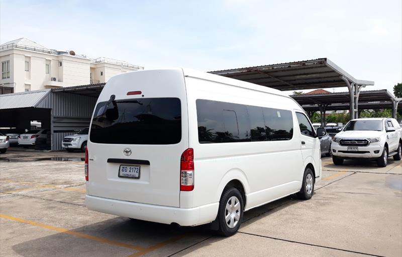 ขายรถตู้มือสอง-toyota-โตโยต้า-commuter-คอมมิวเตอร์-รถปี2018-รหัส77076-6212d46e.jpg ขายรถตู้มือสอง-toyota-โตโยต้า-commuter-คอมมิวเตอร์-รถปี2018-รหัส77076-6212d46e.jpg