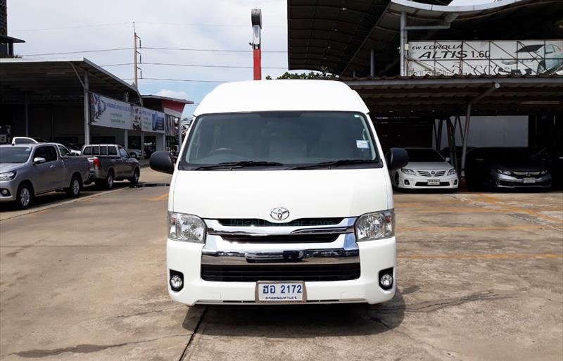 ขายรถตู้มือสอง-toyota-โตโยต้า-commuter-คอมมิวเตอร์-รถปี2018-รหัส77076-9ae2b007.jpg ขายรถตู้มือสอง-toyota-โตโยต้า-commuter-คอมมิวเตอร์-รถปี2018-รหัส77076-9ae2b007.jpg