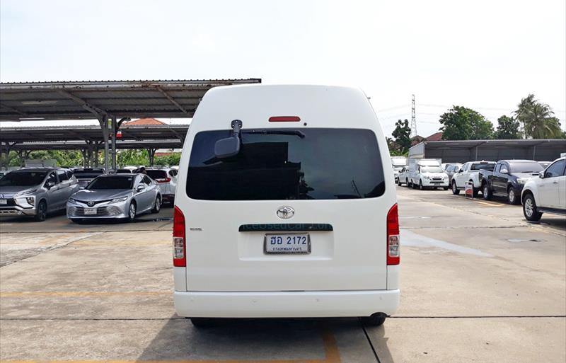 ขายรถตู้มือสอง-toyota-โตโยต้า-commuter-คอมมิวเตอร์-รถปี2018-รหัส77076-bf810415.jpg ขายรถตู้มือสอง-toyota-โตโยต้า-commuter-คอมมิวเตอร์-รถปี2018-รหัส77076-bf810415.jpg