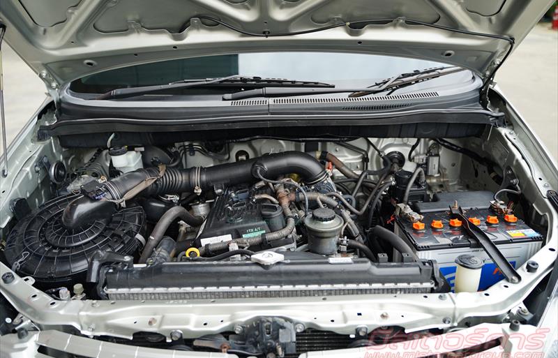 ขายรถตู้มือสอง-toyota-โตโยต้า-innova-อินโนวา-รถปี2011-รหัส77080-9f1a0639.jpg ขายรถตู้มือสอง-toyota-โตโยต้า-innova-อินโนวา-รถปี2011-รหัส77080-9f1a0639.jpg