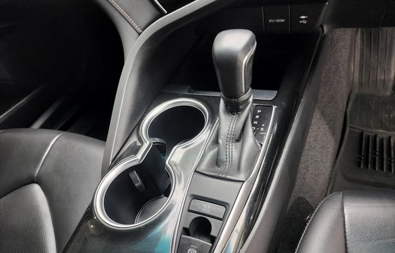 ขายรถเก๋งมือสอง-toyota-โตโยต้า-camry-คัมรี่-รถปี2019-รหัส77111-6a234415.jpg ขายรถเก๋งมือสอง-toyota-โตโยต้า-camry-คัมรี่-รถปี2019-รหัส77111-6a234415.jpg