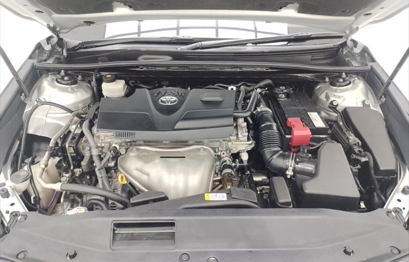ขายรถเก๋งมือสอง-toyota-โตโยต้า-camry-คัมรี่-รถปี2019-รหัส77111-846e4b5a.jpg ขายรถเก๋งมือสอง-toyota-โตโยต้า-camry-คัมรี่-รถปี2019-รหัส77111-846e4b5a.jpg