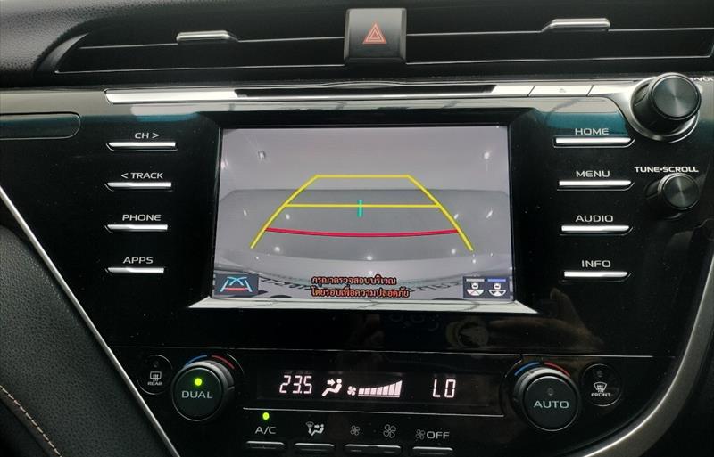 ขายรถเก๋งมือสอง-toyota-โตโยต้า-camry-คัมรี่-รถปี2019-รหัส77111-f46db5e7.jpg ขายรถเก๋งมือสอง-toyota-โตโยต้า-camry-คัมรี่-รถปี2019-รหัส77111-f46db5e7.jpg