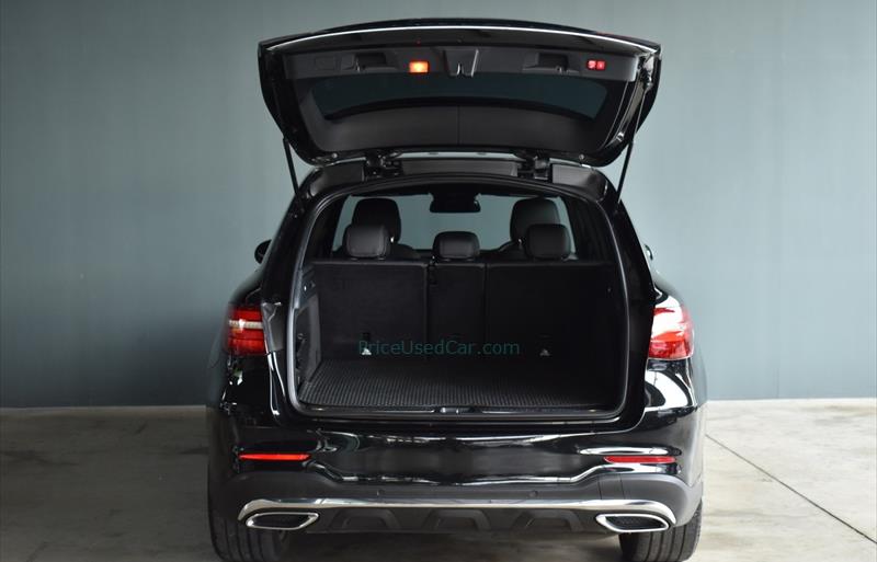 ขายรถเก๋งมือสอง-mercedes-benz-เมอร์เซเดสเบนซ์-glc250-จีแอลซีสองห้าศูนย์-รถปี2016-รหัส77117-21832e8e.jpg ขายรถเก๋งมือสอง-mercedes-benz-เมอร์เซเดสเบนซ์-glc250-จีแอลซีสองห้าศูนย์-รถปี2016-รหัส77117-21832e8e.jpg