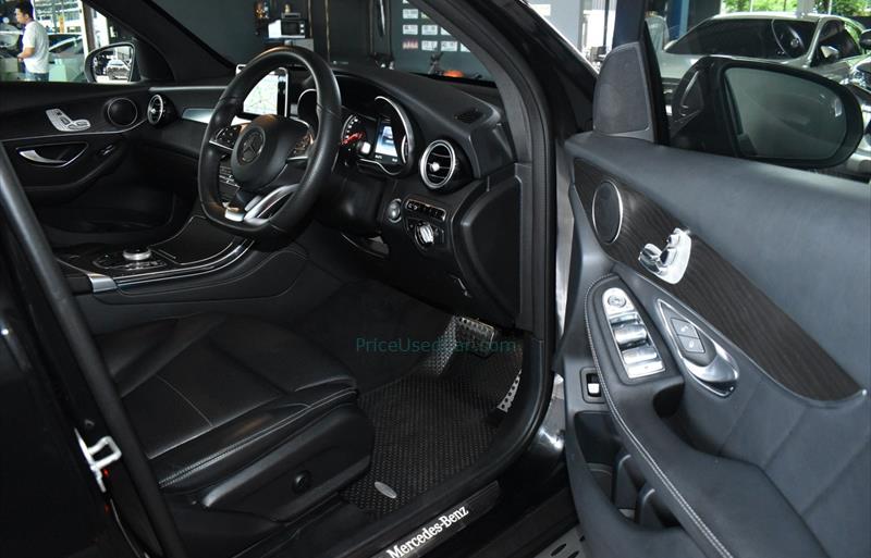 ขายรถเก๋งมือสอง-mercedes-benz-เมอร์เซเดสเบนซ์-glc250-จีแอลซีสองห้าศูนย์-รถปี2016-รหัส77117-27a79673.jpg ขายรถเก๋งมือสอง-mercedes-benz-เมอร์เซเดสเบนซ์-glc250-จีแอลซีสองห้าศูนย์-รถปี2016-รหัส77117-27a79673.jpg