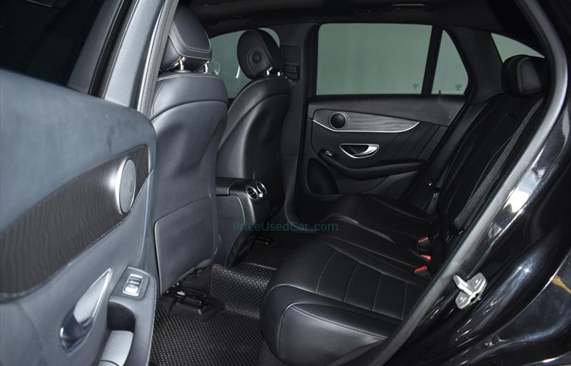 ขายรถเก๋งมือสอง-mercedes-benz-เมอร์เซเดสเบนซ์-glc250-จีแอลซีสองห้าศูนย์-รถปี2016-รหัส77117-5d3c3fbb.jpg ขายรถเก๋งมือสอง-mercedes-benz-เมอร์เซเดสเบนซ์-glc250-จีแอลซีสองห้าศูนย์-รถปี2016-รหัส77117-5d3c3fbb.jpg