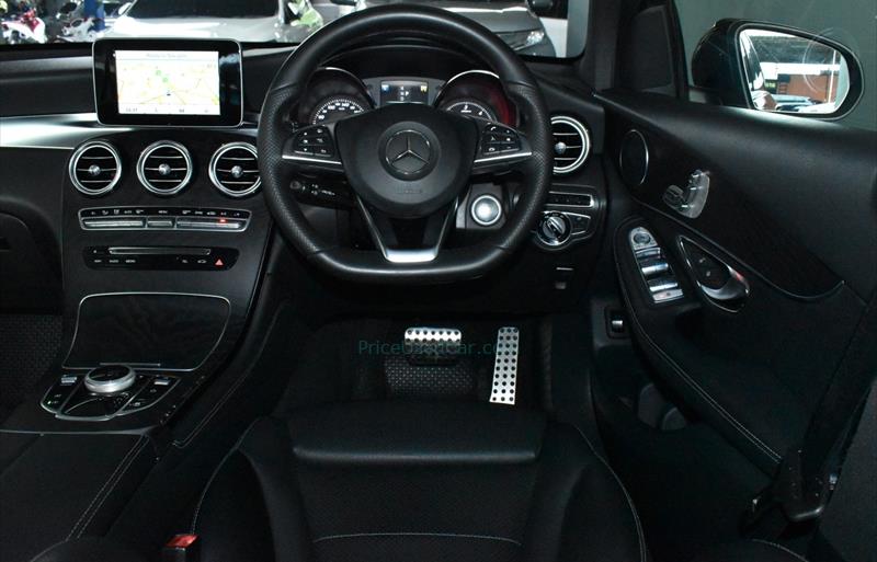 ขายรถเก๋งมือสอง-mercedes-benz-เมอร์เซเดสเบนซ์-glc250-จีแอลซีสองห้าศูนย์-รถปี2016-รหัส77117-5ff7ec08.jpg ขายรถเก๋งมือสอง-mercedes-benz-เมอร์เซเดสเบนซ์-glc250-จีแอลซีสองห้าศูนย์-รถปี2016-รหัส77117-5ff7ec08.jpg