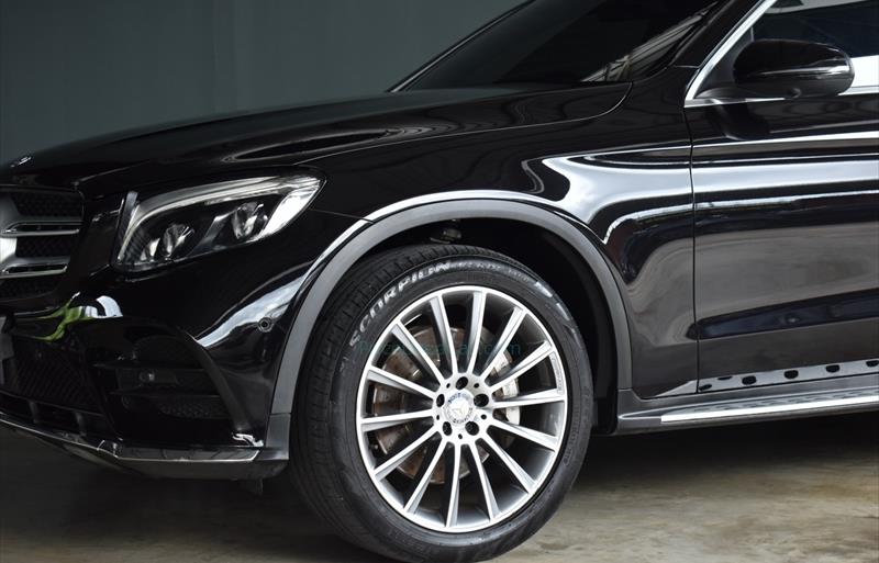 ขายรถเก๋งมือสอง-mercedes-benz-เมอร์เซเดสเบนซ์-glc250-จีแอลซีสองห้าศูนย์-รถปี2016-รหัส77117-bd2c238c.jpg ขายรถเก๋งมือสอง-mercedes-benz-เมอร์เซเดสเบนซ์-glc250-จีแอลซีสองห้าศูนย์-รถปี2016-รหัส77117-bd2c238c.jpg