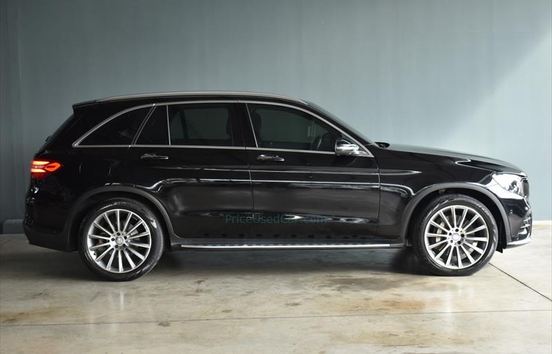 ขายรถเก๋งมือสอง-mercedes-benz-เมอร์เซเดสเบนซ์-glc250-จีแอลซีสองห้าศูนย์-รถปี2016-รหัส77117-e96bab9c.jpg ขายรถเก๋งมือสอง-mercedes-benz-เมอร์เซเดสเบนซ์-glc250-จีแอลซีสองห้าศูนย์-รถปี2016-รหัส77117-e96bab9c.jpg