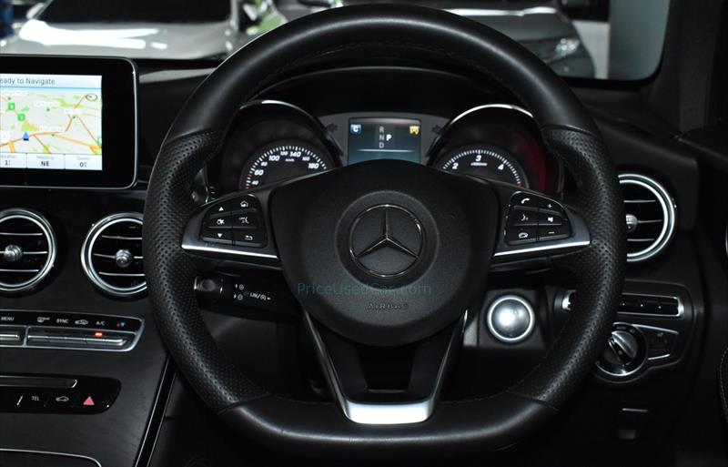 ขายรถเก๋งมือสอง-mercedes-benz-เมอร์เซเดสเบนซ์-glc250-จีแอลซีสองห้าศูนย์-รถปี2016-รหัส77117-f8c6a64d.jpg ขายรถเก๋งมือสอง-mercedes-benz-เมอร์เซเดสเบนซ์-glc250-จีแอลซีสองห้าศูนย์-รถปี2016-รหัส77117-f8c6a64d.jpg