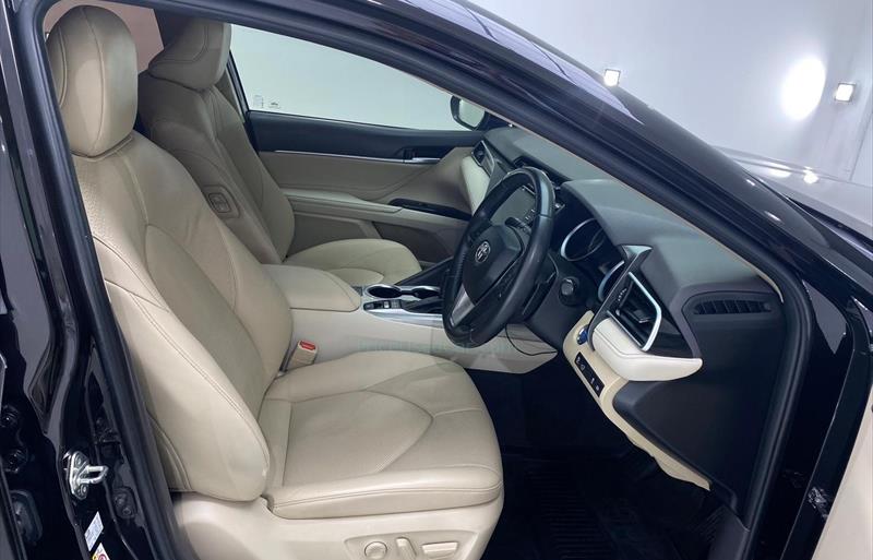 ขายรถเก๋งมือสอง-toyota-โตโยต้า-camry-คัมรี่-รถปี2019-รหัส77118-15e7f156.jpg ขายรถเก๋งมือสอง-toyota-โตโยต้า-camry-คัมรี่-รถปี2019-รหัส77118-15e7f156.jpg