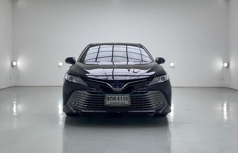 ขายรถเก๋งมือสอง-toyota-โตโยต้า-camry-คัมรี่-รถปี2019-รหัส77118-47c7786d.jpg ขายรถเก๋งมือสอง-toyota-โตโยต้า-camry-คัมรี่-รถปี2019-รหัส77118-47c7786d.jpg