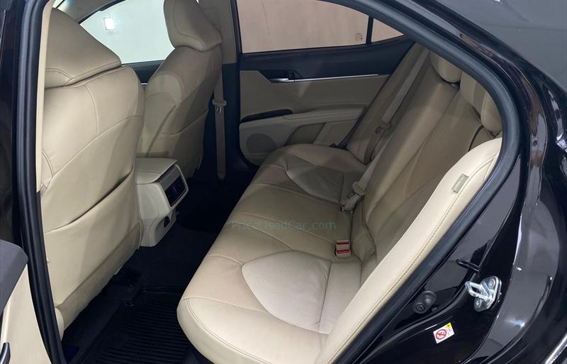 ขายรถเก๋งมือสอง-toyota-โตโยต้า-camry-คัมรี่-รถปี2019-รหัส77118-5aeb309e.jpg ขายรถเก๋งมือสอง-toyota-โตโยต้า-camry-คัมรี่-รถปี2019-รหัส77118-5aeb309e.jpg