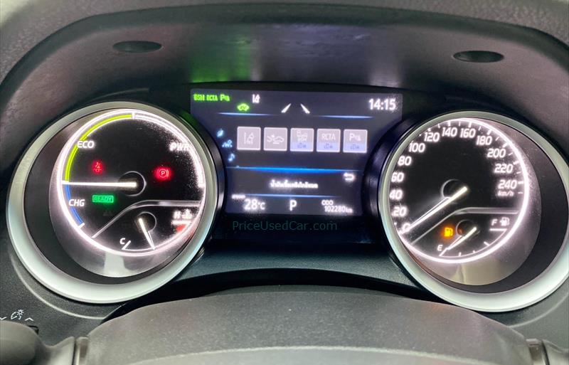 ขายรถเก๋งมือสอง-toyota-โตโยต้า-camry-คัมรี่-รถปี2019-รหัส77118-5bcf0300.jpg ขายรถเก๋งมือสอง-toyota-โตโยต้า-camry-คัมรี่-รถปี2019-รหัส77118-5bcf0300.jpg