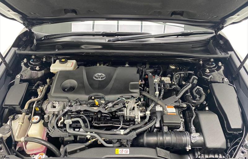 ขายรถเก๋งมือสอง-toyota-โตโยต้า-camry-คัมรี่-รถปี2019-รหัส77118-acf1595e.jpg ขายรถเก๋งมือสอง-toyota-โตโยต้า-camry-คัมรี่-รถปี2019-รหัส77118-acf1595e.jpg