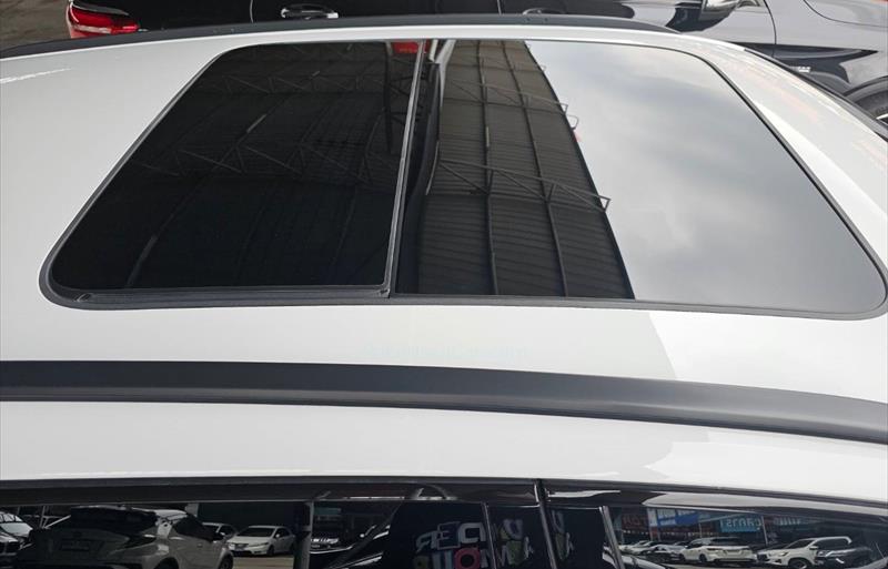 ขายรถเก๋งมือสอง audi a4 รถปี2019 รหัส 77121 รูปที่5 ขายรถเก๋งมือสอง audi a4 รถปี2019 รหัส 77121 รูปที่5