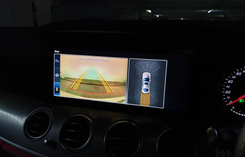 ขายรถเก๋งมือสอง-mercedes-benz-เมอร์เซเดสเบนซ์-e350-รถปี2018-รหัส77123-3385e037.jpg ขายรถเก๋งมือสอง-mercedes-benz-เมอร์เซเดสเบนซ์-e350-รถปี2018-รหัส77123-3385e037.jpg