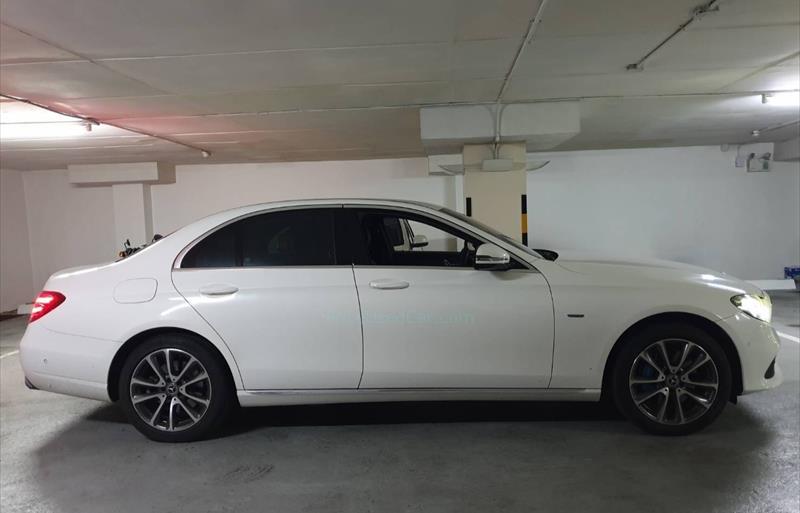 ขายรถเก๋งมือสอง-mercedes-benz-เมอร์เซเดสเบนซ์-e350-รถปี2018-รหัส77123-39d4c9b6.jpg ขายรถเก๋งมือสอง-mercedes-benz-เมอร์เซเดสเบนซ์-e350-รถปี2018-รหัส77123-39d4c9b6.jpg