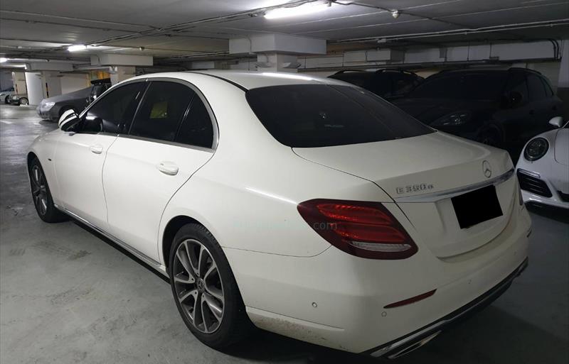 ขายรถเก๋งมือสอง-mercedes-benz-เมอร์เซเดสเบนซ์-e350-รถปี2018-รหัส77123-73f3e2a0.jpg ขายรถเก๋งมือสอง-mercedes-benz-เมอร์เซเดสเบนซ์-e350-รถปี2018-รหัส77123-73f3e2a0.jpg