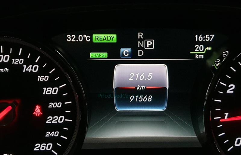 ขายรถเก๋งมือสอง-mercedes-benz-เมอร์เซเดสเบนซ์-e350-รถปี2018-รหัส77123-8ad9e9a1.jpg ขายรถเก๋งมือสอง-mercedes-benz-เมอร์เซเดสเบนซ์-e350-รถปี2018-รหัส77123-8ad9e9a1.jpg