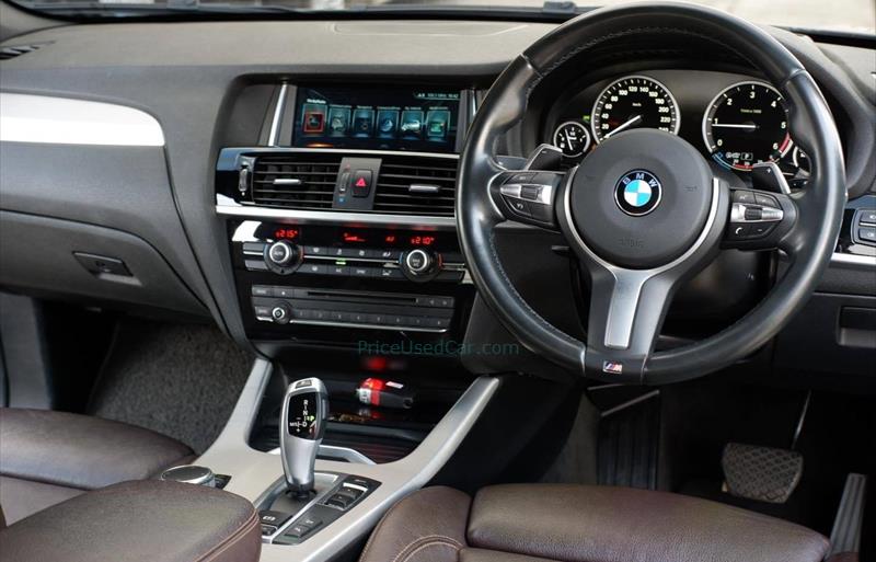 ขายรถ-suv-มือสอง-bmw-บีเอ็มดับบลิว-x3-เอ็กซ์3-รถปี2017-รหัส77124-244a8725.jpg ขายรถ-suv-มือสอง-bmw-บีเอ็มดับบลิว-x3-เอ็กซ์3-รถปี2017-รหัส77124-244a8725.jpg