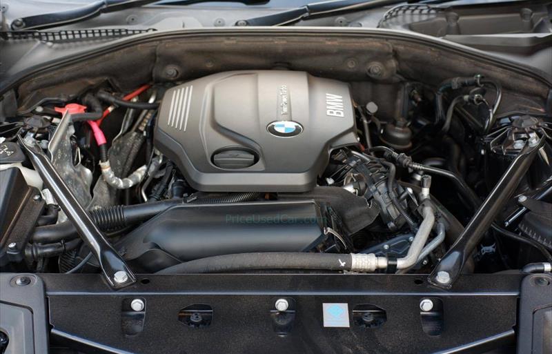 ขายรถ-suv-มือสอง-bmw-บีเอ็มดับบลิว-x3-เอ็กซ์3-รถปี2017-รหัส77124-2f924b82.jpg ขายรถ-suv-มือสอง-bmw-บีเอ็มดับบลิว-x3-เอ็กซ์3-รถปี2017-รหัส77124-2f924b82.jpg