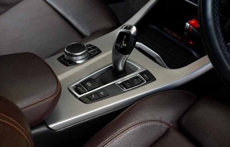 ขายรถ-suv-มือสอง-bmw-บีเอ็มดับบลิว-x3-เอ็กซ์3-รถปี2017-รหัส77124-9722b15e.jpg ขายรถ-suv-มือสอง-bmw-บีเอ็มดับบลิว-x3-เอ็กซ์3-รถปี2017-รหัส77124-9722b15e.jpg