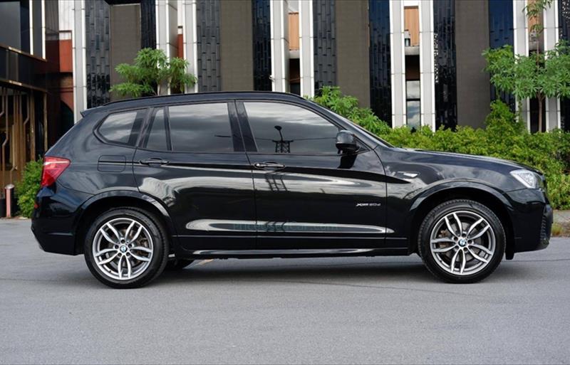 ขายรถ-suv-มือสอง-bmw-บีเอ็มดับบลิว-x3-เอ็กซ์3-รถปี2017-รหัส77124-e0ce2439.jpg ขายรถ-suv-มือสอง-bmw-บีเอ็มดับบลิว-x3-เอ็กซ์3-รถปี2017-รหัส77124-e0ce2439.jpg