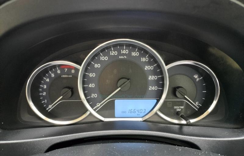 ขายรถเก๋งมือสอง-toyota-โตโยต้า-altis-อัลติส-รถปี2018-รหัส77133-201c0cb6.jpg ขายรถเก๋งมือสอง-toyota-โตโยต้า-altis-อัลติส-รถปี2018-รหัส77133-201c0cb6.jpg