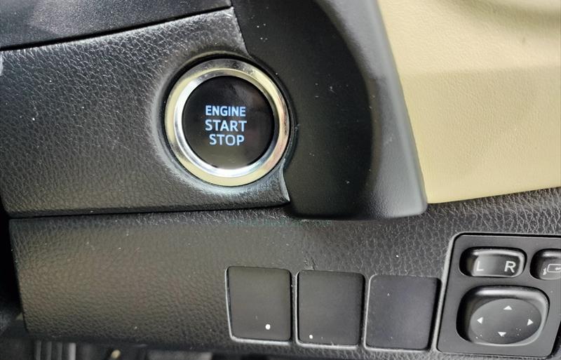 ขายรถเก๋งมือสอง-toyota-โตโยต้า-altis-อัลติส-รถปี2018-รหัส77133-c730a52b.jpg ขายรถเก๋งมือสอง-toyota-โตโยต้า-altis-อัลติส-รถปี2018-รหัส77133-c730a52b.jpg