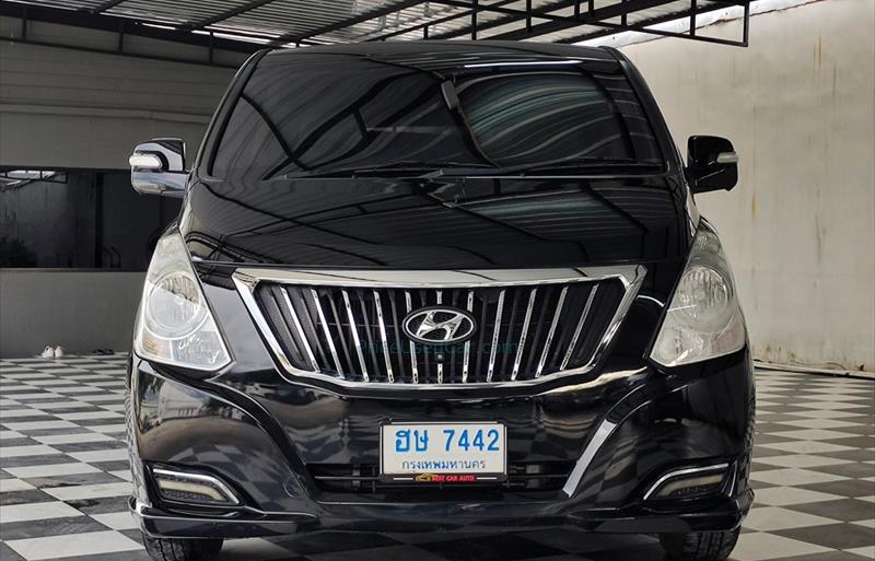 ขายรถตู้มือสอง-hyundai-ฮุนได-h-1-เอชวัน-รถปี2017-รหัส77147-49a98222.jpg ขายรถตู้มือสอง-hyundai-ฮุนได-h-1-เอชวัน-รถปี2017-รหัส77147-49a98222.jpg