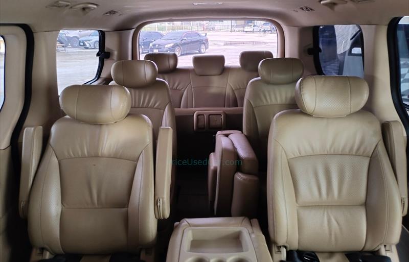 ขายรถตู้มือสอง-hyundai-ฮุนได-h-1-เอชวัน-รถปี2017-รหัส77147-8943b3b5.jpg ขายรถตู้มือสอง-hyundai-ฮุนได-h-1-เอชวัน-รถปี2017-รหัส77147-8943b3b5.jpg