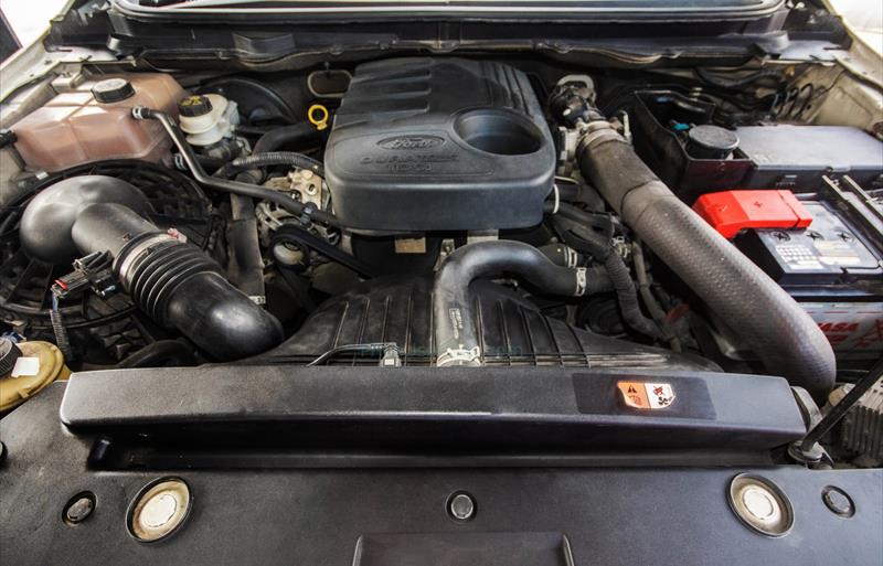 ขายรถกระบะมือสอง-ford-ฟอร์ด-ranger-เรนเจอร์-รถปี2014-รหัส77149-359f7176.jpg ขายรถกระบะมือสอง-ford-ฟอร์ด-ranger-เรนเจอร์-รถปี2014-รหัส77149-359f7176.jpg