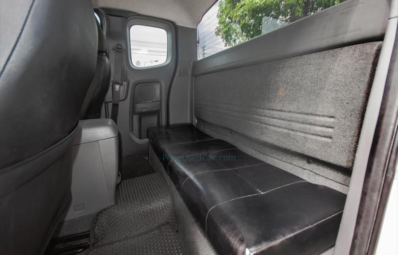 ขายรถกระบะมือสอง-ford-ฟอร์ด-ranger-เรนเจอร์-รถปี2014-รหัส77149-c273283f.jpg ขายรถกระบะมือสอง-ford-ฟอร์ด-ranger-เรนเจอร์-รถปี2014-รหัส77149-c273283f.jpg
