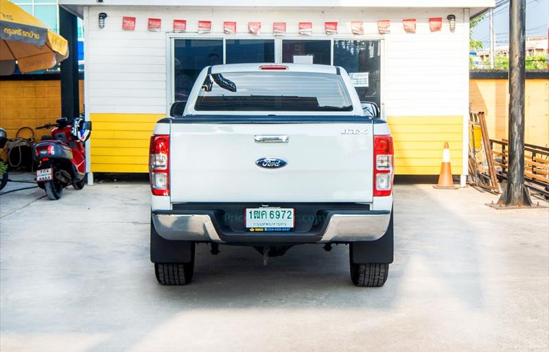 ขายรถกระบะมือสอง-ford-ฟอร์ด-ranger-เรนเจอร์-รถปี2014-รหัส77149-dd55f56f.jpg ขายรถกระบะมือสอง-ford-ฟอร์ด-ranger-เรนเจอร์-รถปี2014-รหัส77149-dd55f56f.jpg