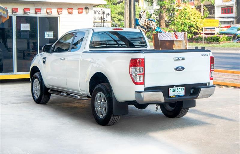 ขายรถกระบะมือสอง-ford-ฟอร์ด-ranger-เรนเจอร์-รถปี2014-รหัส77149-ded25ca6.jpg ขายรถกระบะมือสอง-ford-ฟอร์ด-ranger-เรนเจอร์-รถปี2014-รหัส77149-ded25ca6.jpg